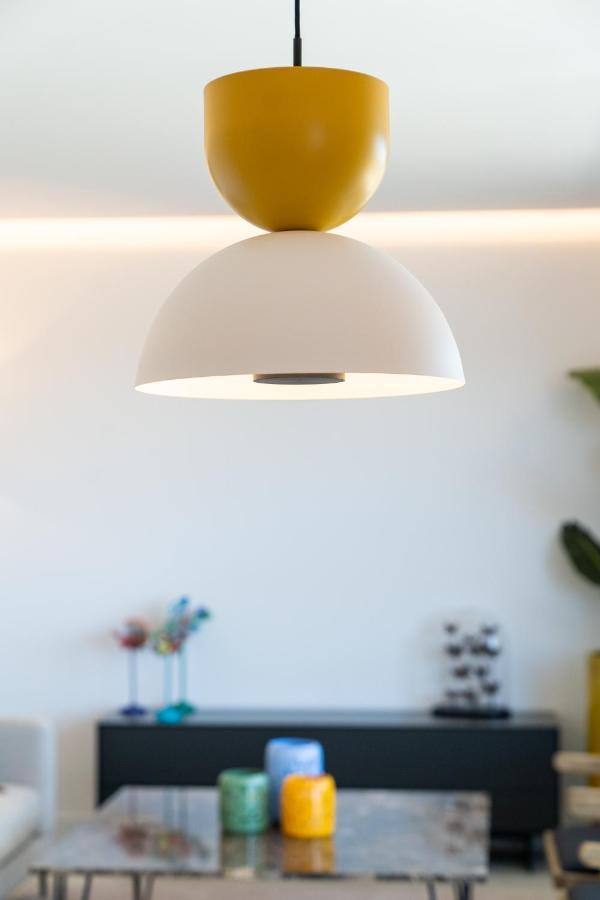 Apartment Harmony In La Cala Golf, Mijas Spain Málaga Dış mekan fotoğraf