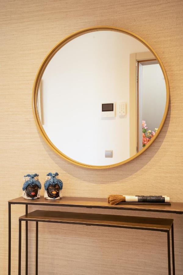 Apartment Harmony In La Cala Golf, Mijas Spain Málaga Dış mekan fotoğraf