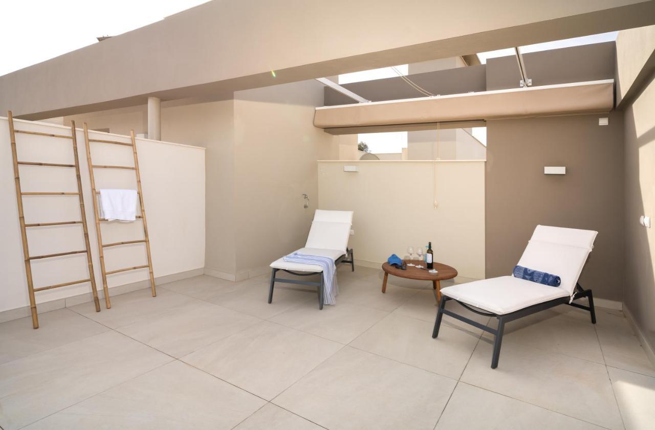 Apartment Harmony In La Cala Golf, Mijas Spain Málaga Dış mekan fotoğraf
