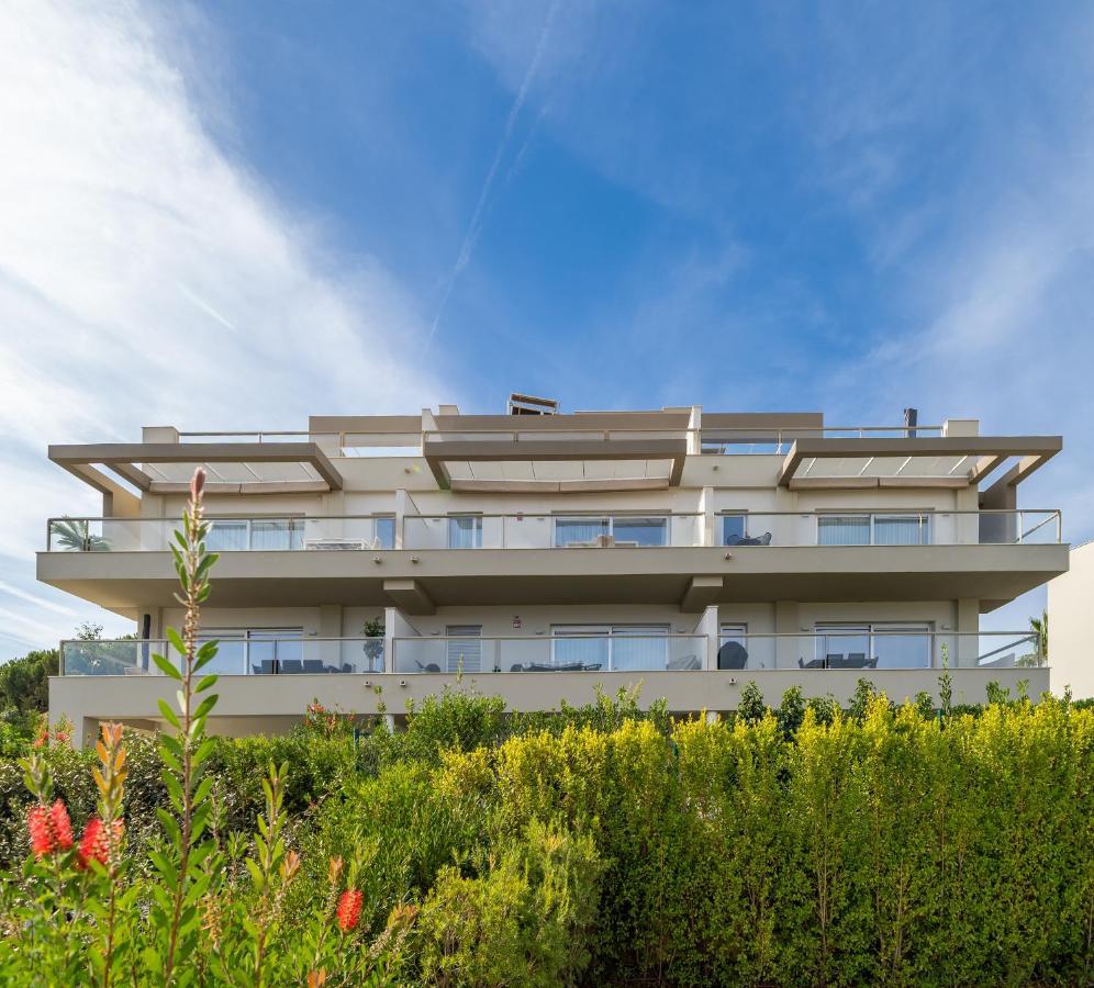 Apartment Harmony In La Cala Golf, Mijas Spain Málaga Dış mekan fotoğraf